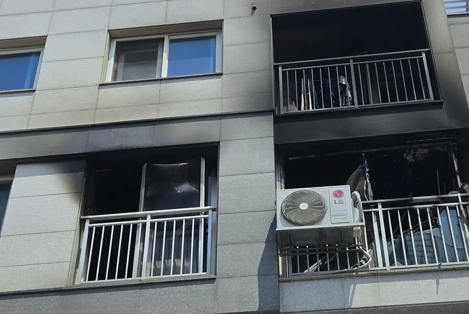 파주 악취제거 전문 쓰레기집·저장강박 정리